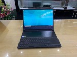 Laptop Asus Rog Zephyrus S GX531GS